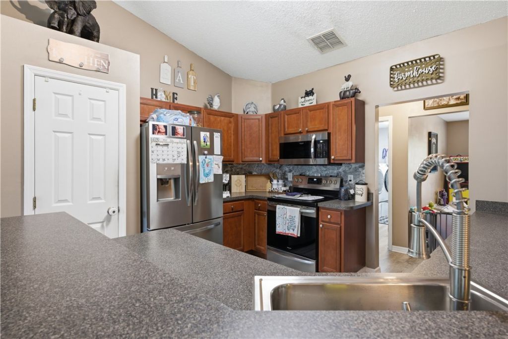 1587 Quatrain Lane, Sebastian, FL 32958 Photo