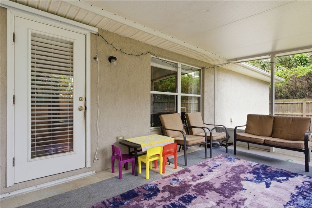 1587 Quatrain Lane, Sebastian, FL 32958 Photo