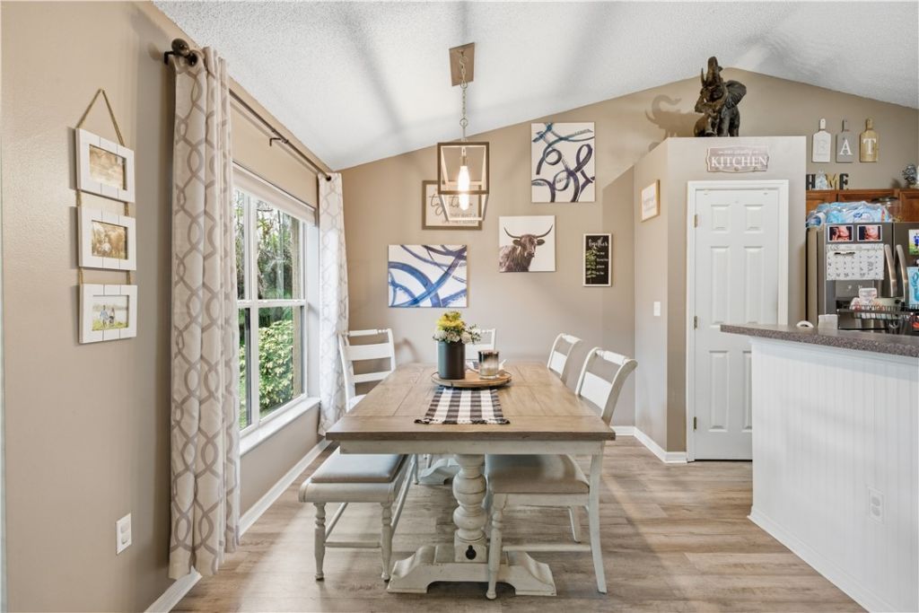 1587 Quatrain Lane, Sebastian, FL 32958 Photo