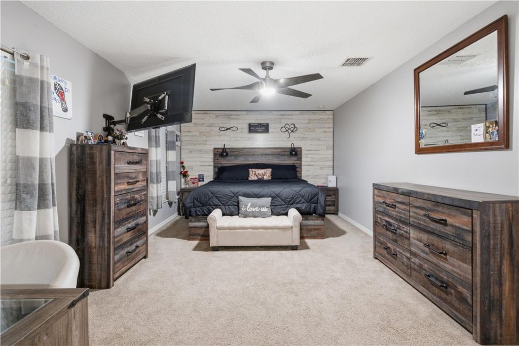 1587 Quatrain Lane, Sebastian, FL 32958 Photo