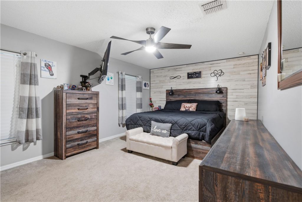 1587 Quatrain Lane, Sebastian, FL 32958 Photo