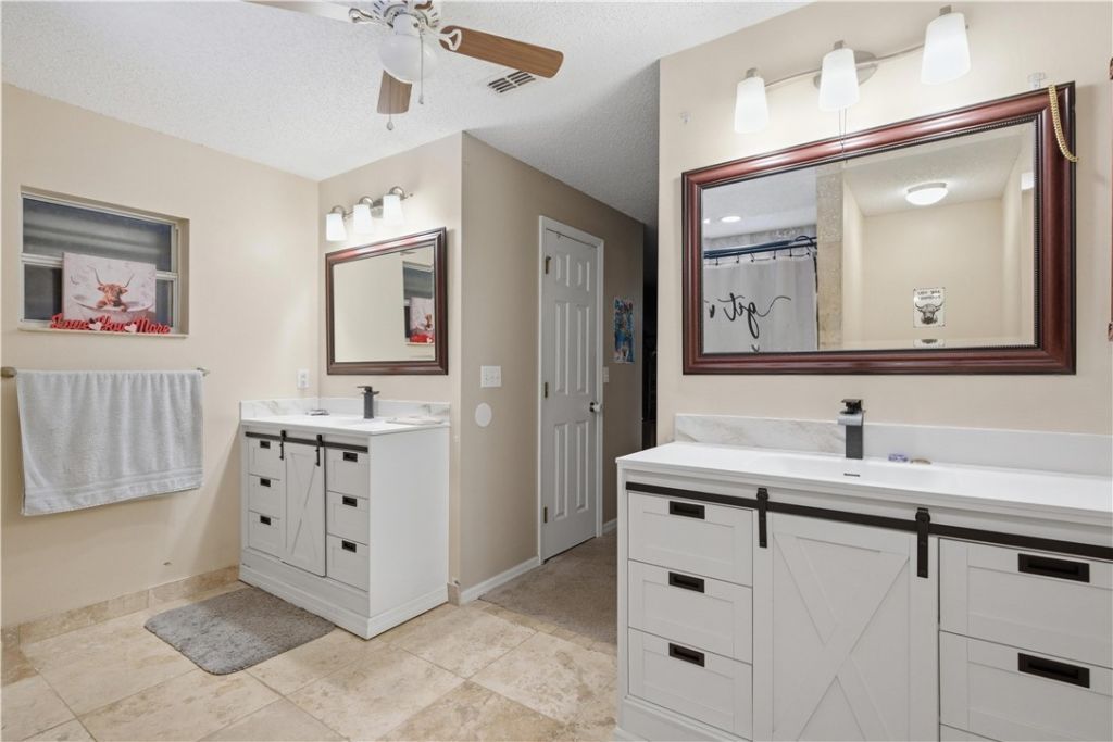 1587 Quatrain Lane, Sebastian, FL 32958 Photo