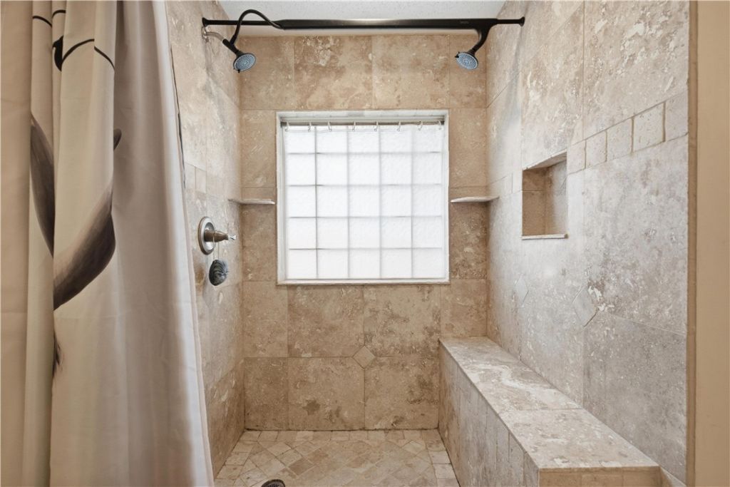 1587 Quatrain Lane, Sebastian, FL 32958 Photo