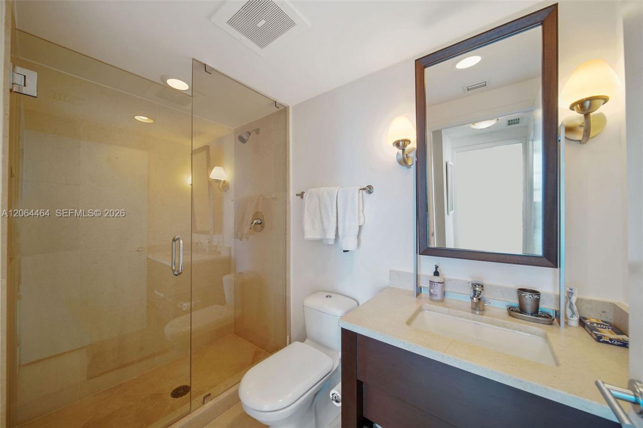 6899 Collins Ave , Unit 1905, Miami Beach, FL 33141 Photo