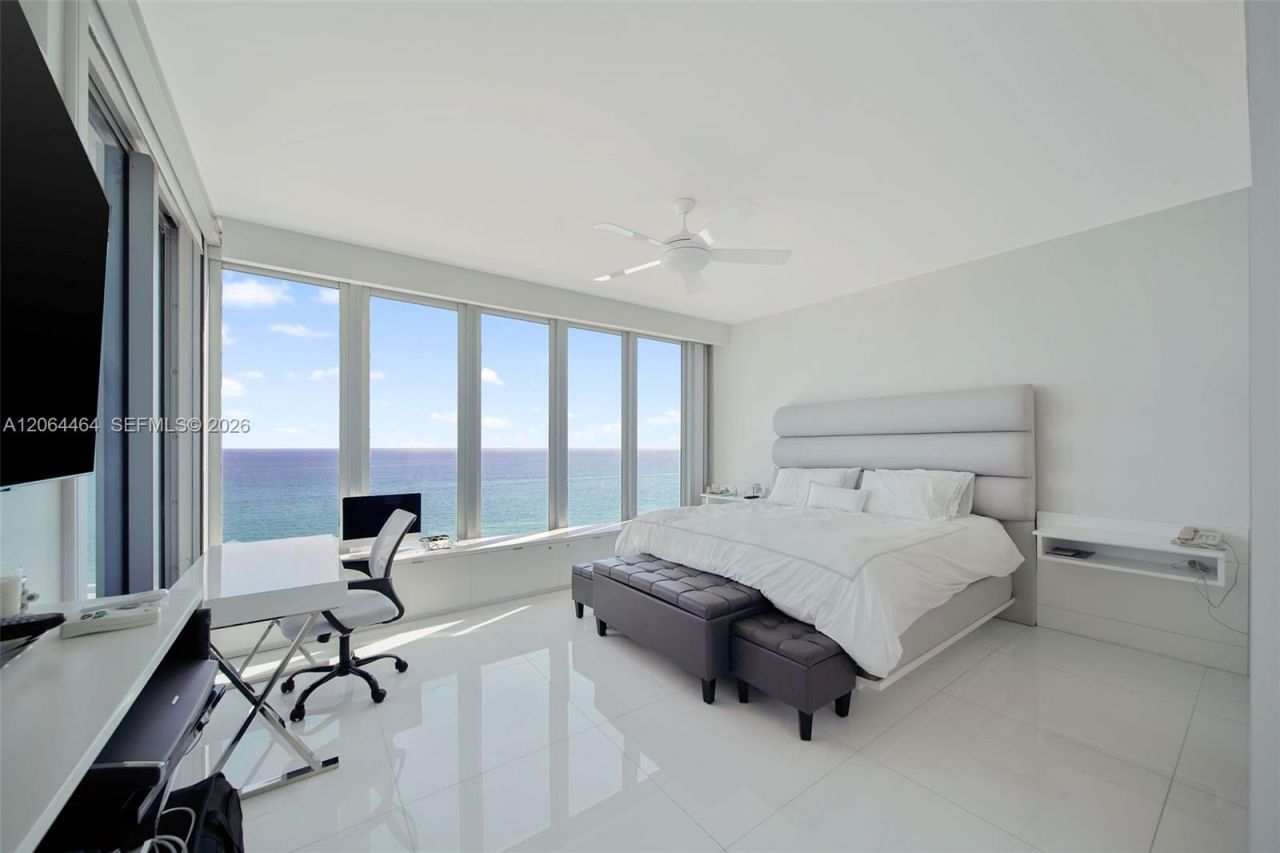 6899 Collins Ave , Unit 1905, Miami Beach, FL 33141 Photo