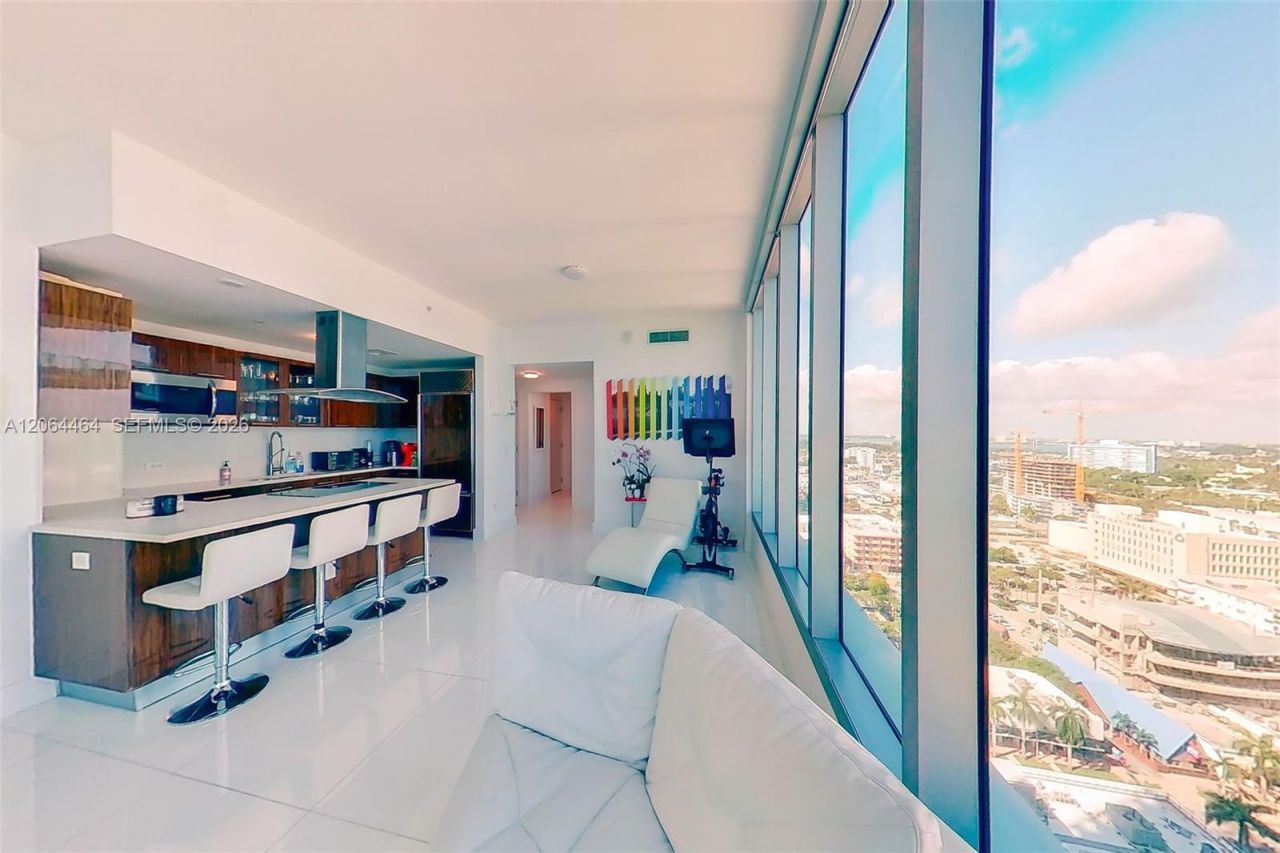 6899 Collins Ave , Unit 1905, Miami Beach, FL 33141 Photo