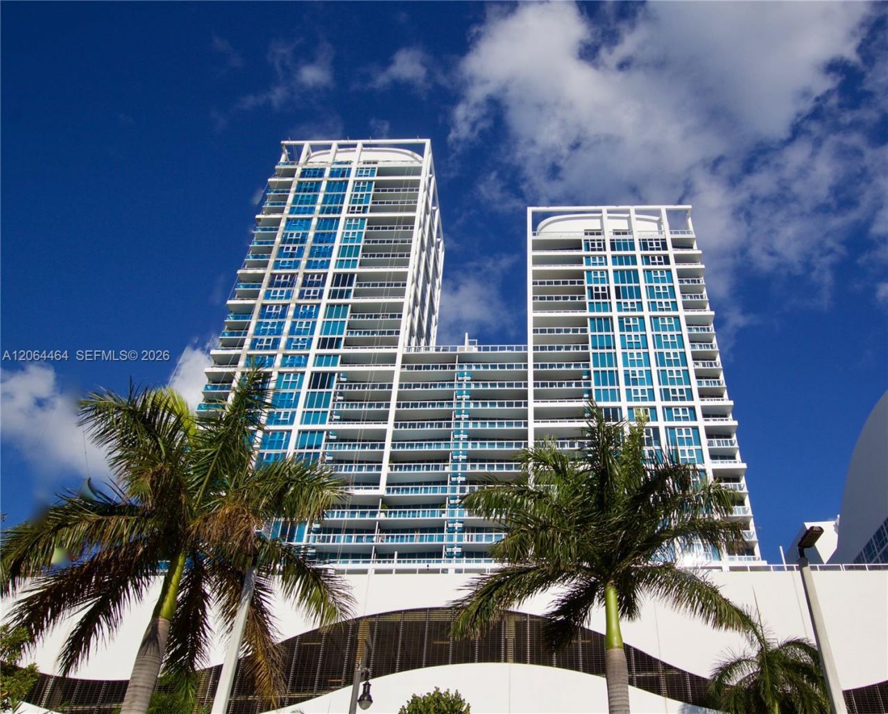 6899 Collins Ave , Unit 1905, Miami Beach, FL 33141 Photo
