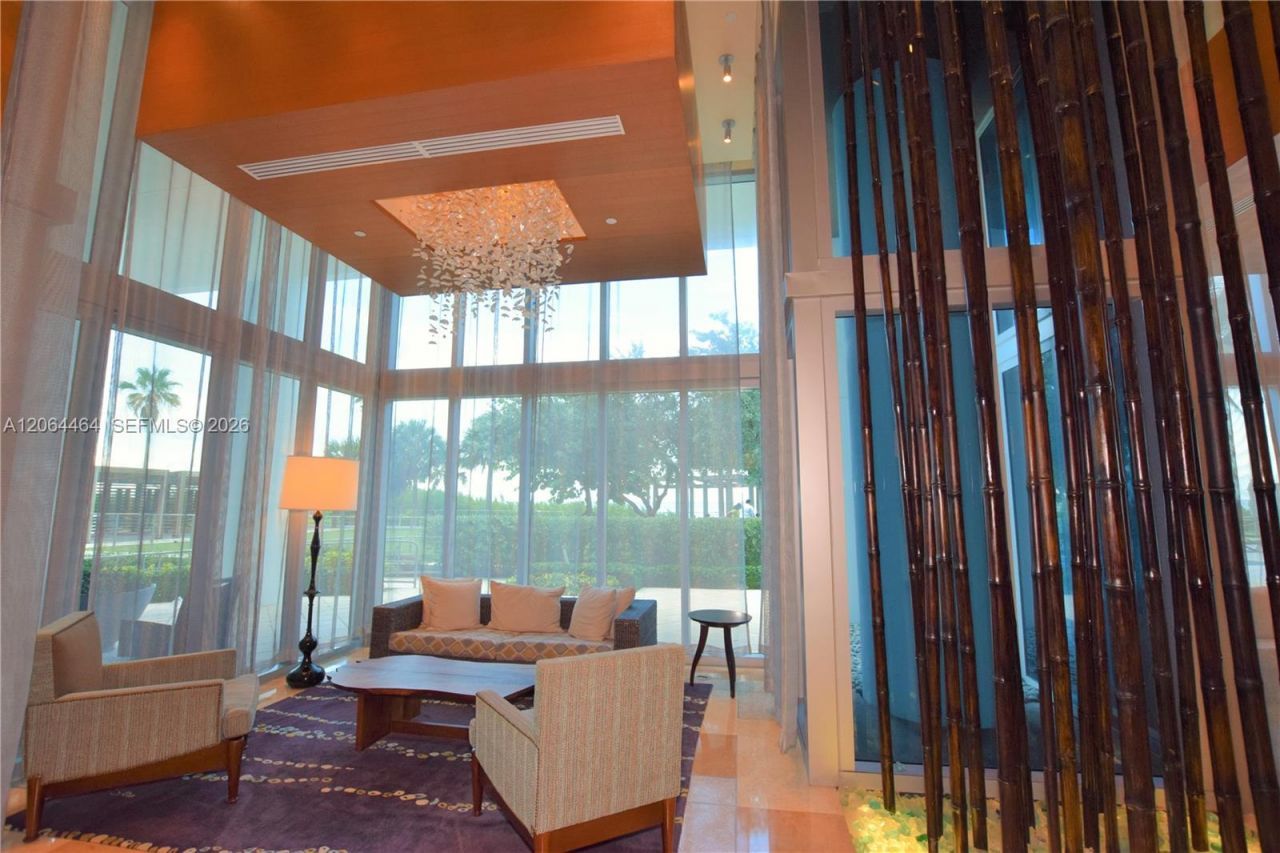 6899 Collins Ave , Unit 1905, Miami Beach, FL 33141 Photo