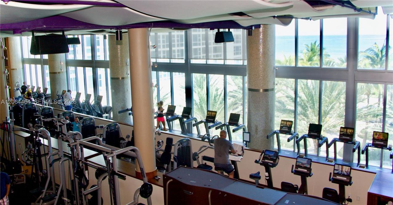 6899 Collins Ave , Unit 1905, Miami Beach, FL 33141 Photo
