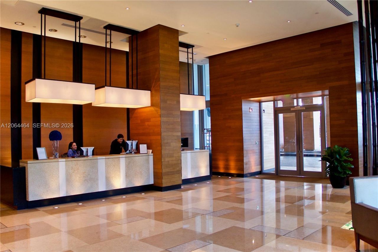 6899 Collins Ave , Unit 1905, Miami Beach, FL 33141 Photo