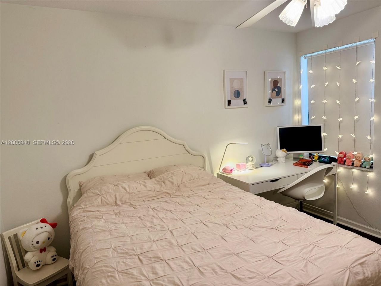 3973 Orange Tree Ln , Weston, FL 33332 Photo