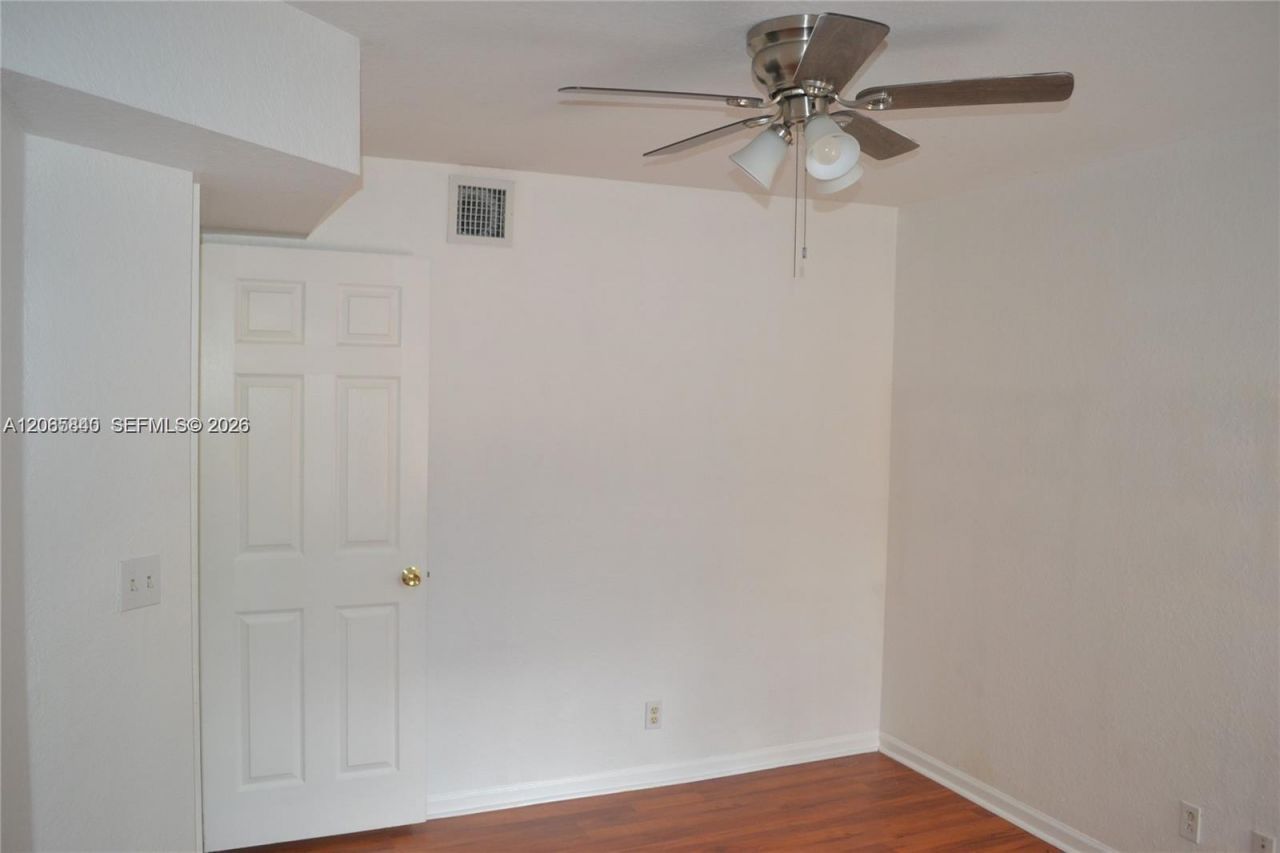 3973 Orange Tree Ln, Weston, FL 33332 Photo