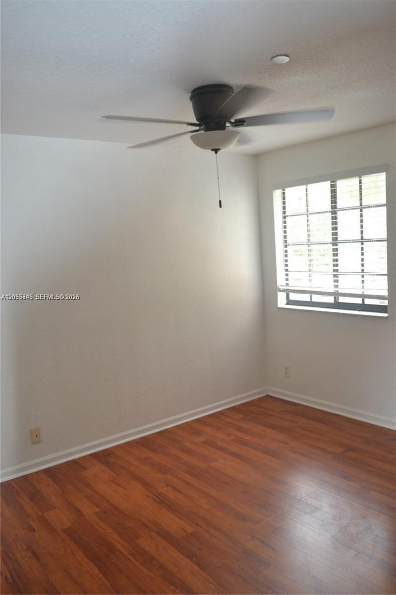 3973 Orange Tree Ln, Weston, FL 33332 Photo