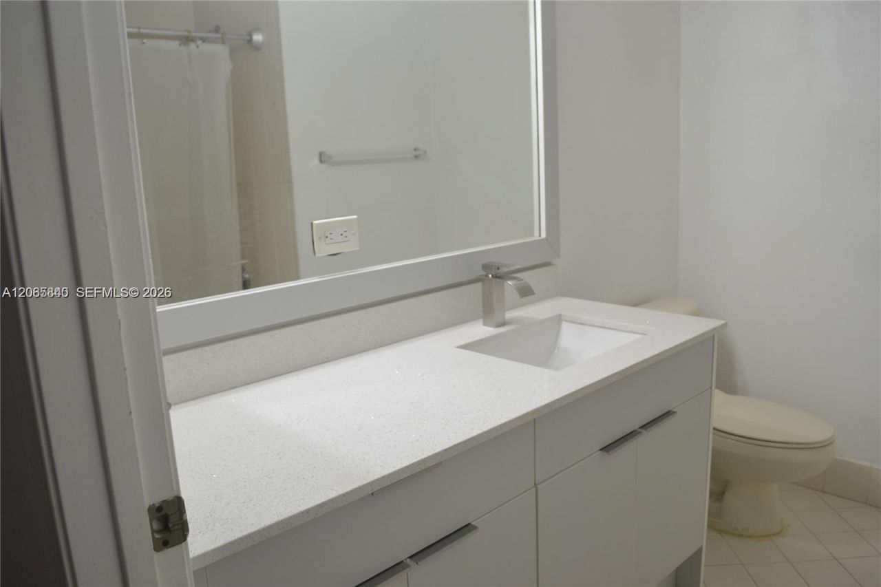 3973 Orange Tree Ln, Weston, FL 33332 Photo