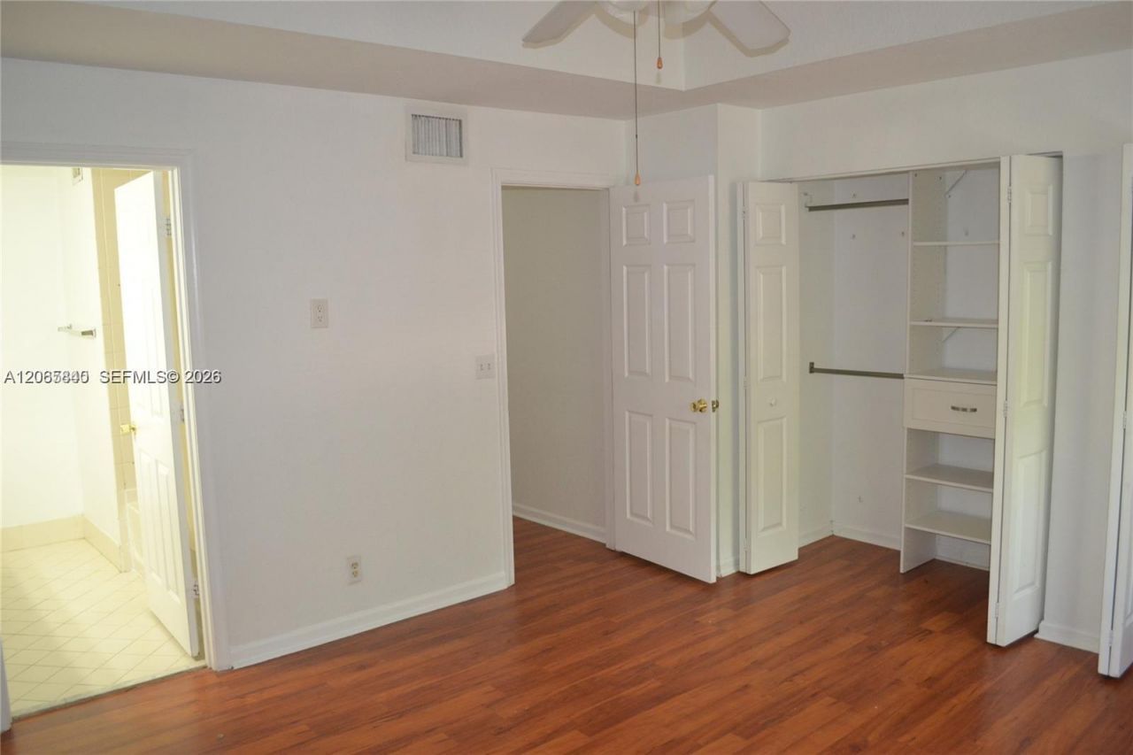 3973 Orange Tree Ln, Weston, FL 33332 Photo