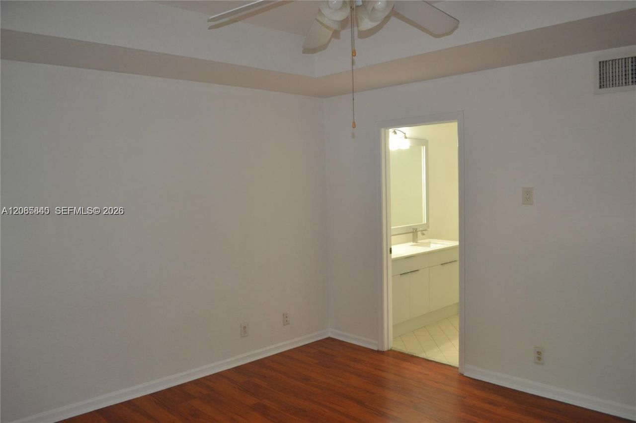 3973 Orange Tree Ln, Weston, FL 33332 Photo