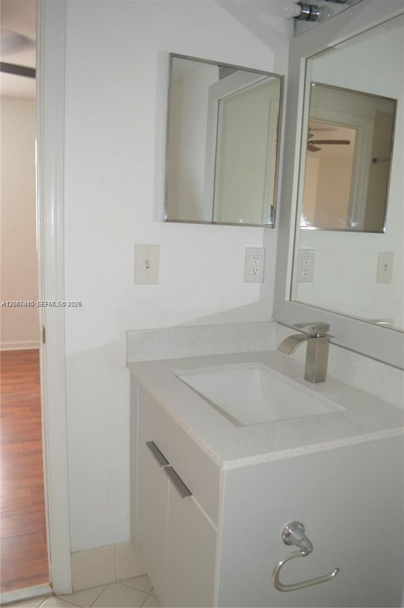 3973 Orange Tree Ln, Weston, FL 33332 Photo