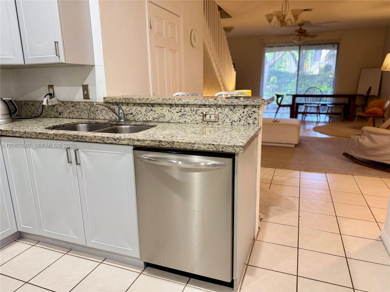 3973 Orange Tree Ln , Weston, FL 33332 Photo
