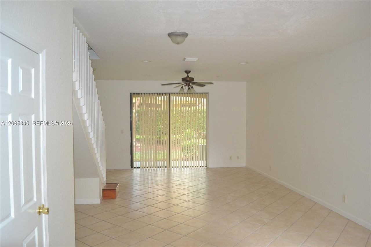 3973 Orange Tree Ln, Weston, FL 33332 Photo