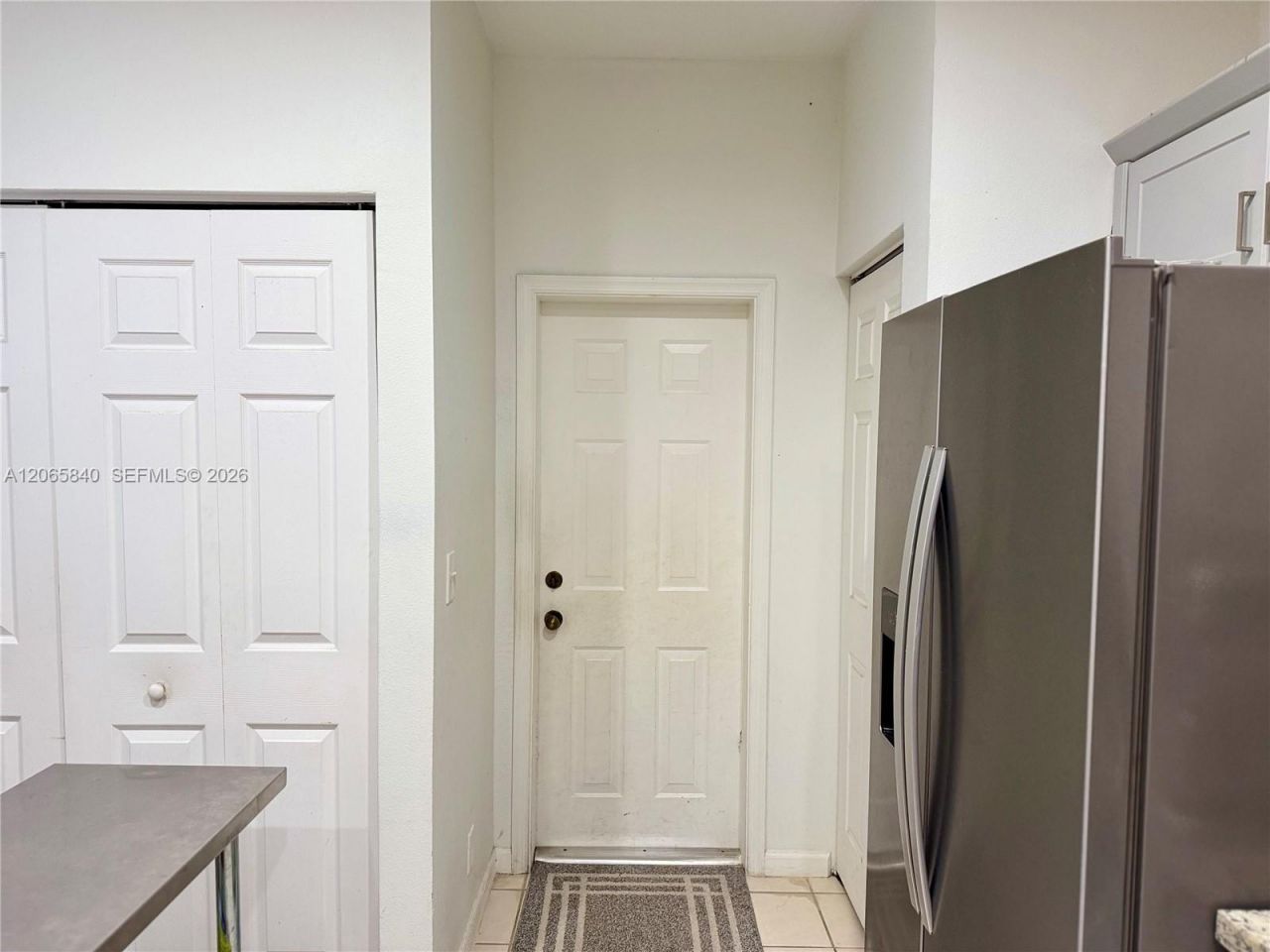 3973 Orange Tree Ln , Weston, FL 33332 Photo