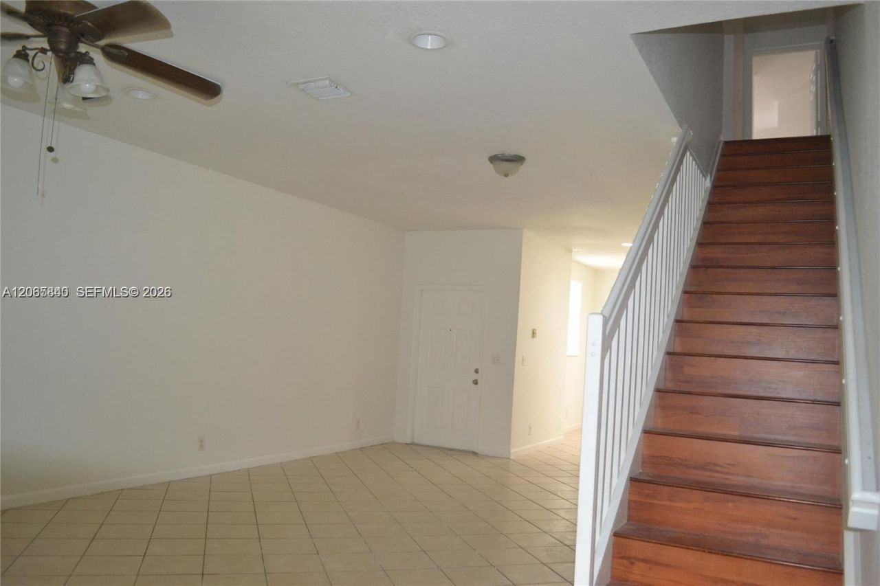 3973 Orange Tree Ln, Weston, FL 33332 Photo
