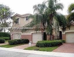 3973 Orange Tree Ln , Weston, FL 33332 Photo
