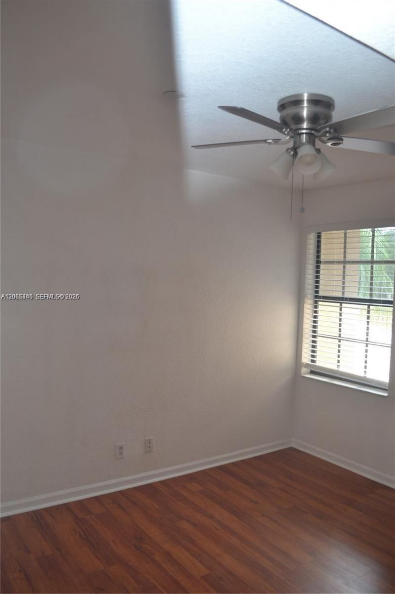 3973 Orange Tree Ln, Weston, FL 33332 Photo