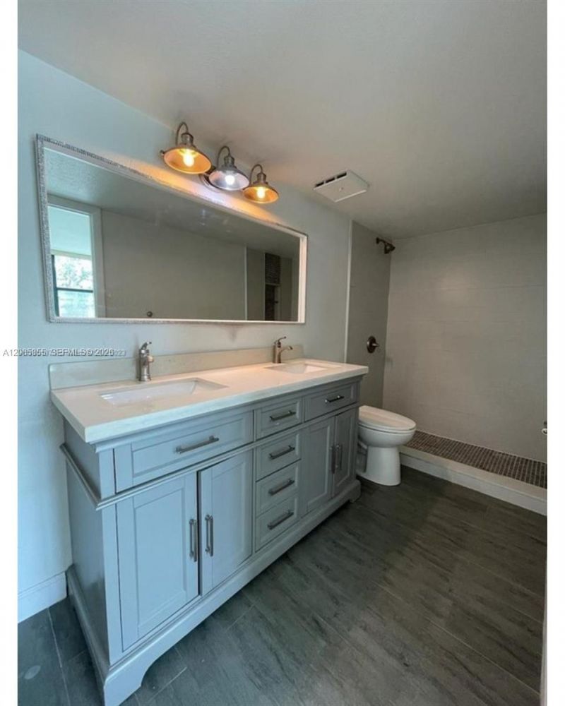 11750 SW 18th St , Unit 208-1, Miami, FL 33175 Photo
