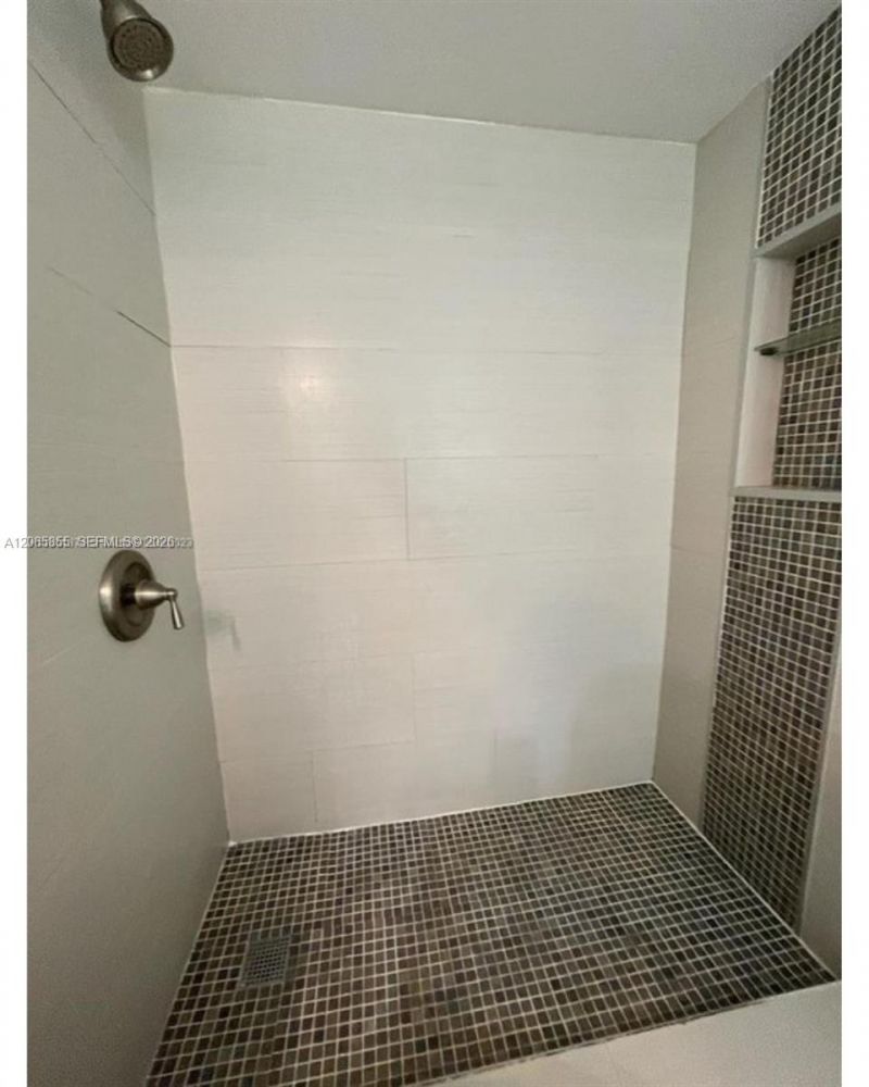11750 SW 18th St , Unit 208-1, Miami, FL 33175 Photo