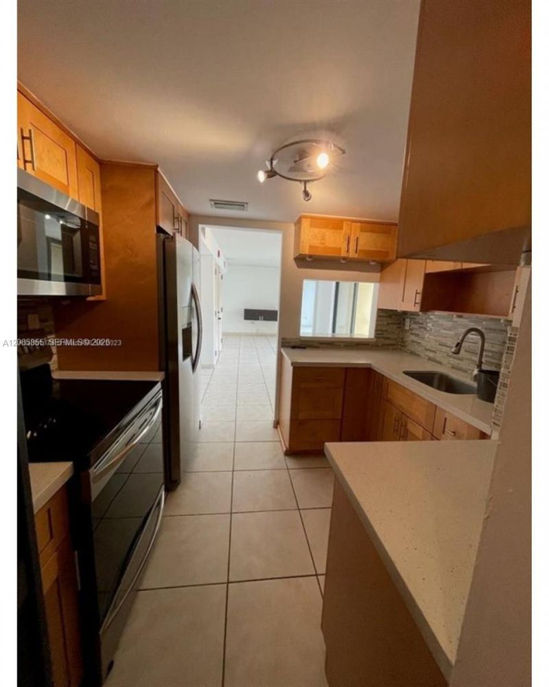11750 SW 18th St , Unit 208-1, Miami, FL 33175 Photo