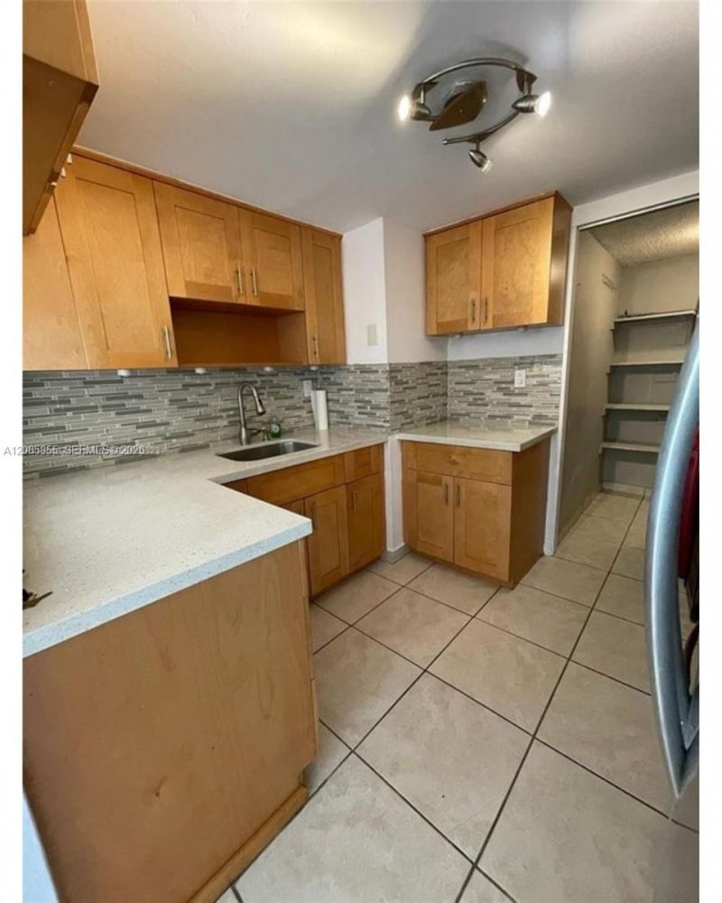 11750 SW 18th St , Unit 208-1, Miami, FL 33175 Photo