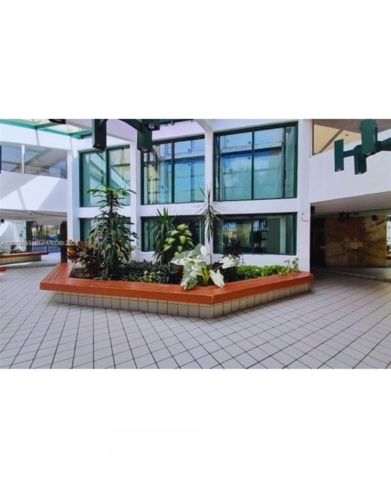 11750 SW 18th St , Unit 208-1, Miami, FL 33175 Photo