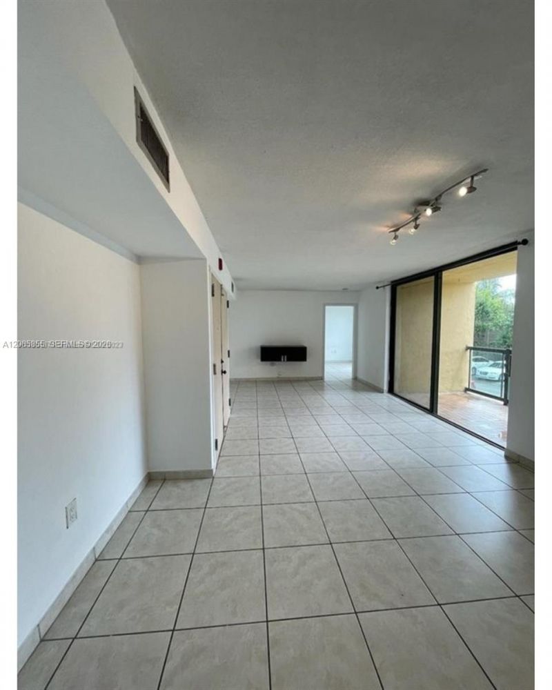 11750 SW 18th St , Unit 208-1, Miami, FL 33175 Photo