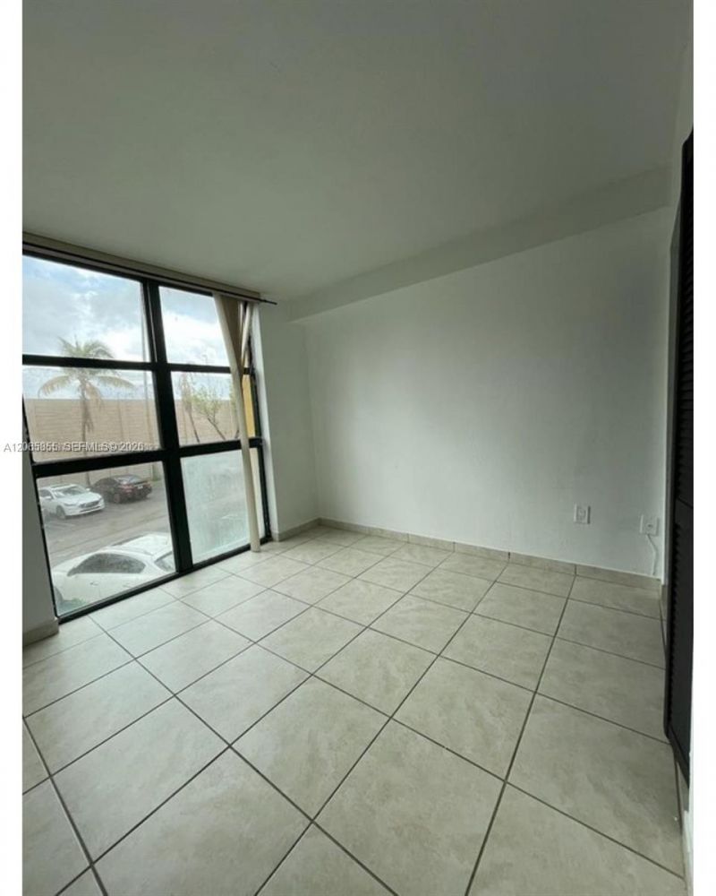 11750 SW 18th St , Unit 208-1, Miami, FL 33175 Photo