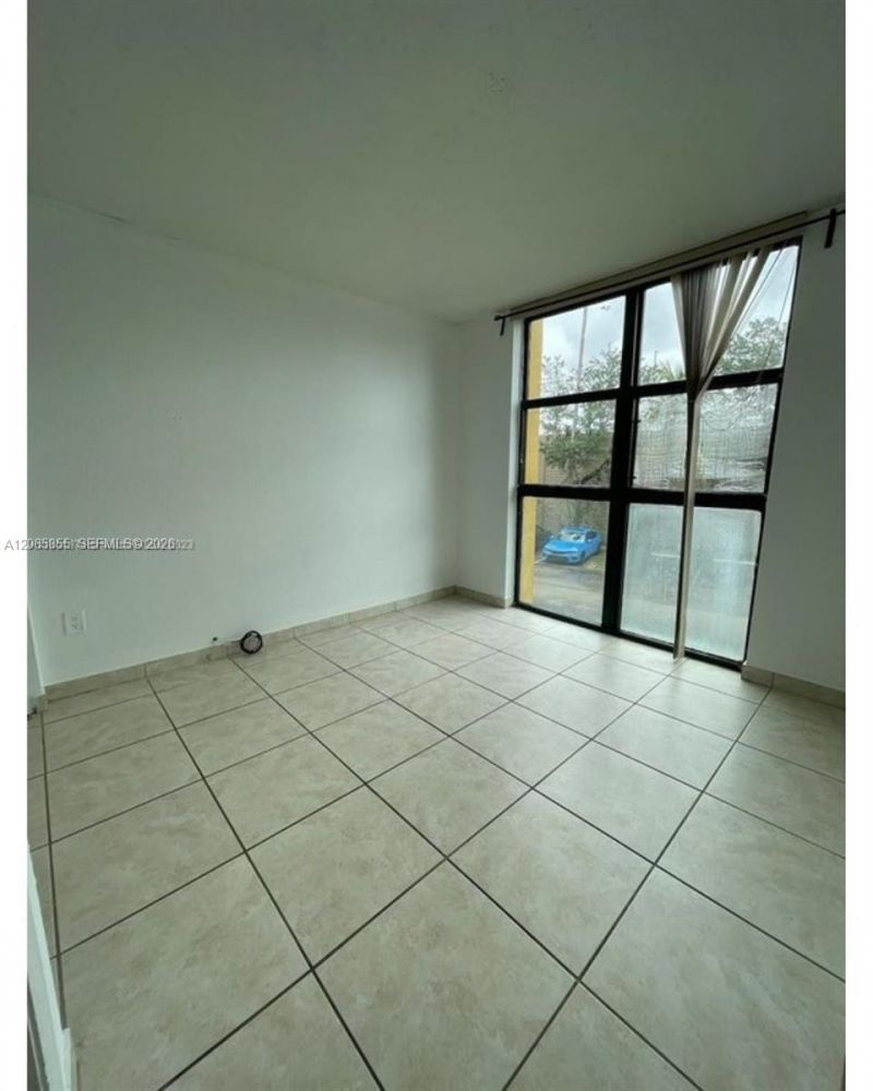 11750 SW 18th St , Unit 208-1, Miami, FL 33175 Photo