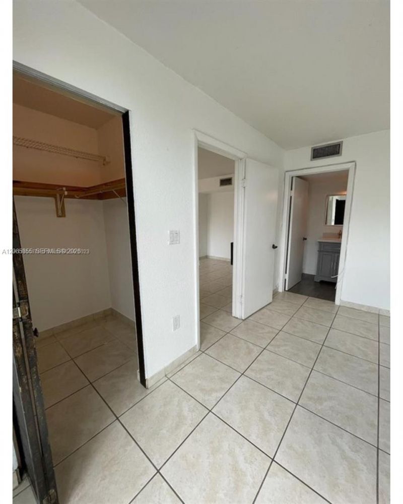 11750 SW 18th St , Unit 208-1, Miami, FL 33175 Photo