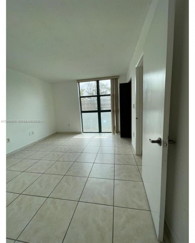 11750 SW 18th St , Unit 208-1, Miami, FL 33175 Photo