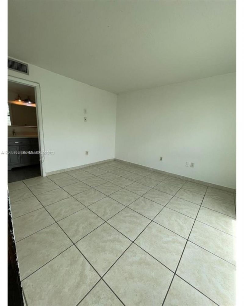 11750 SW 18th St , Unit 208-1, Miami, FL 33175 Photo