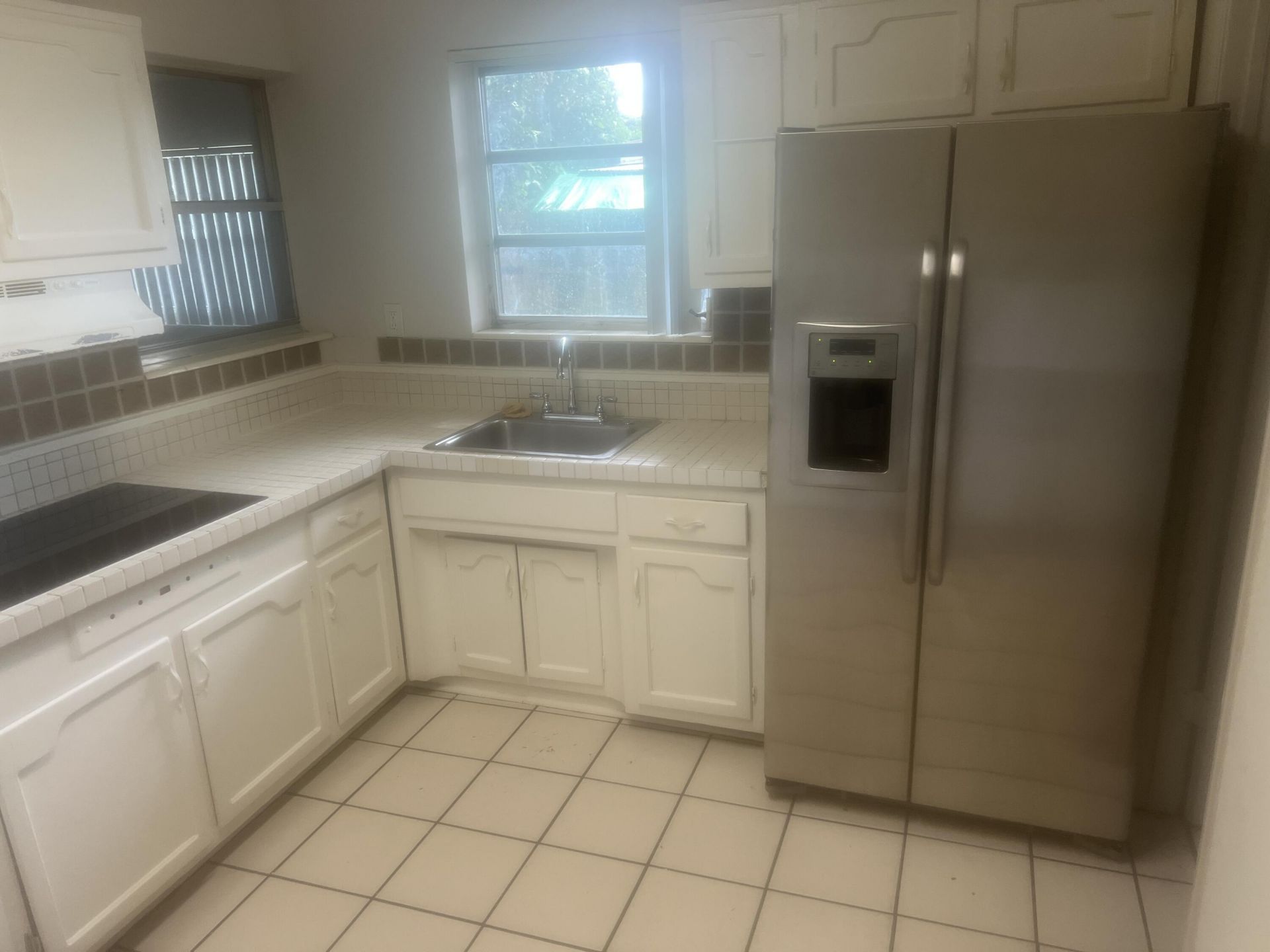 211 N 66th Avenue, Hollywood, FL 33024 Photo