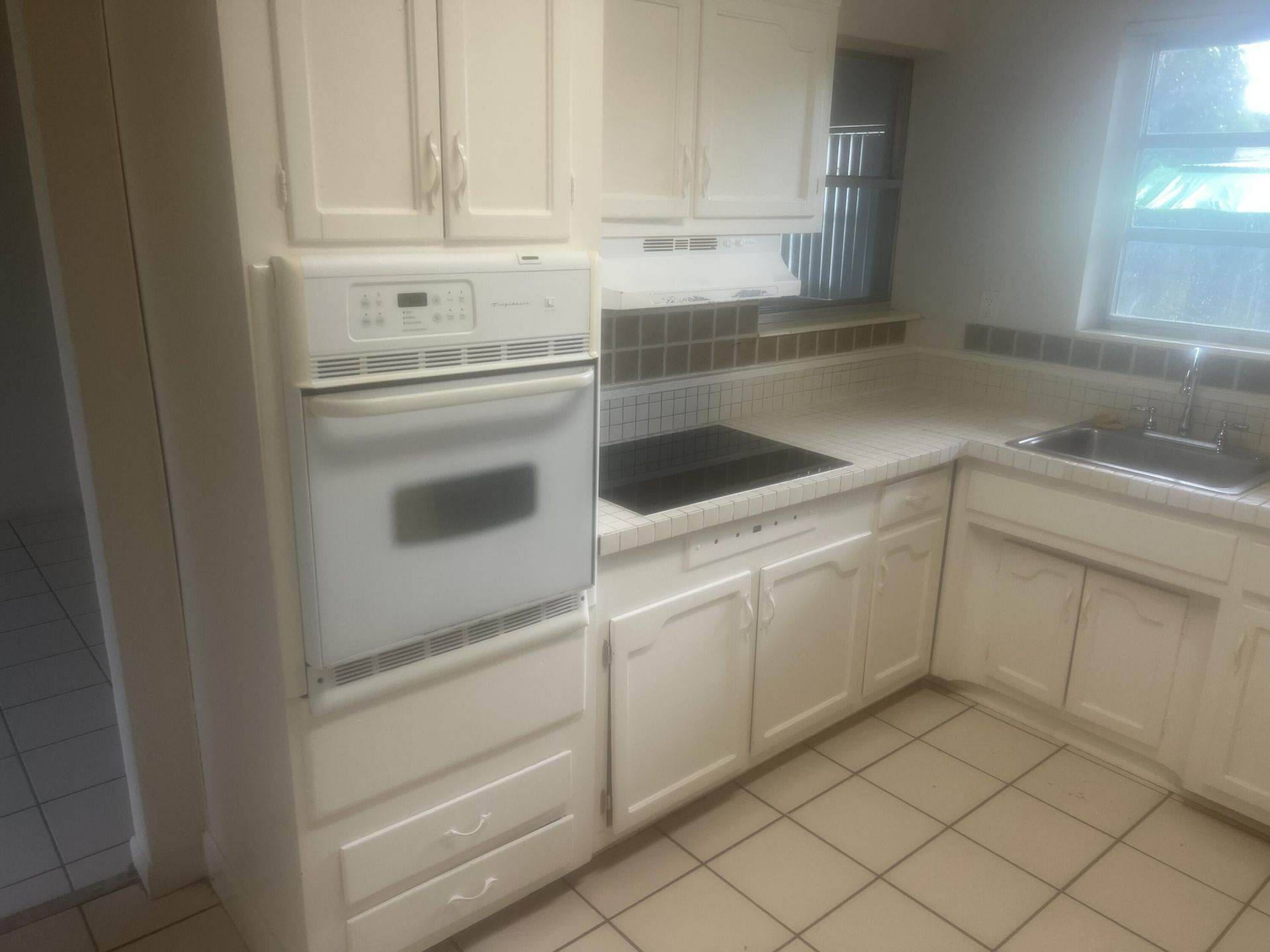 211 N 66th Avenue, Hollywood, FL 33024 Photo