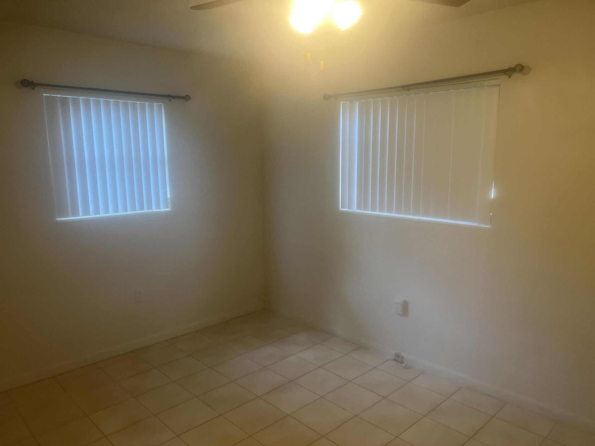 211 N 66th Avenue, Hollywood, FL 33024 Photo