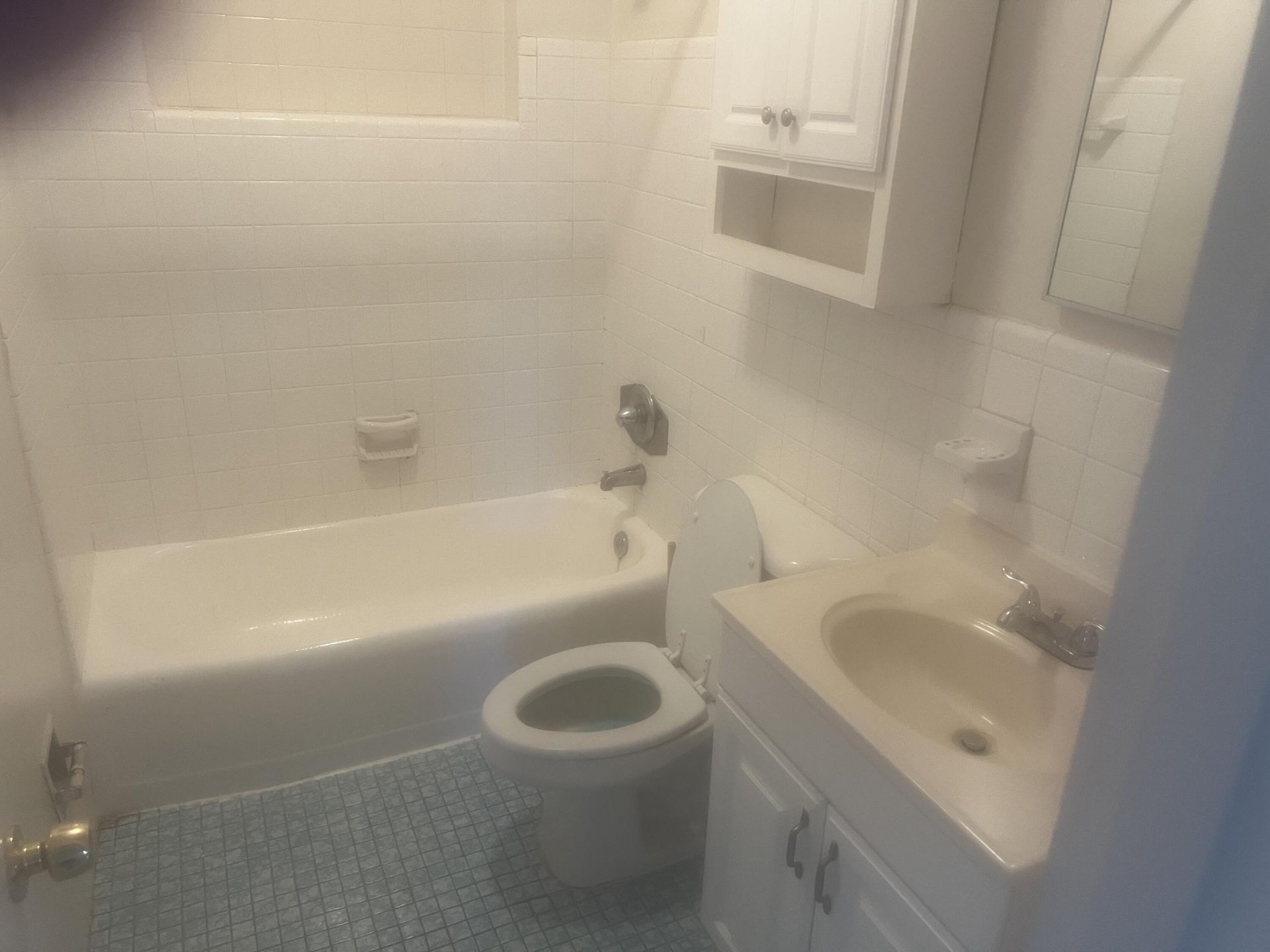 211 N 66th Avenue, Hollywood, FL 33024 Photo