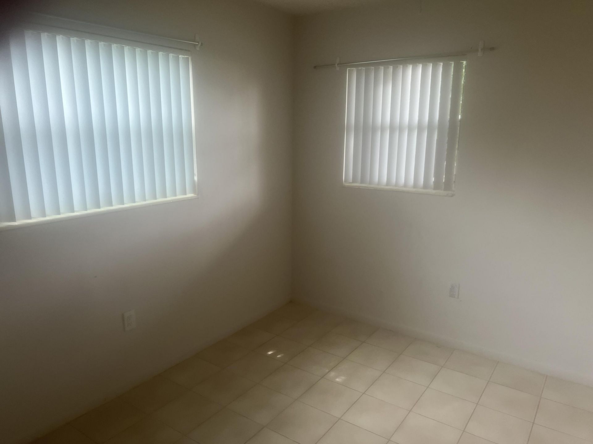 211 N 66th Avenue, Hollywood, FL 33024 Photo