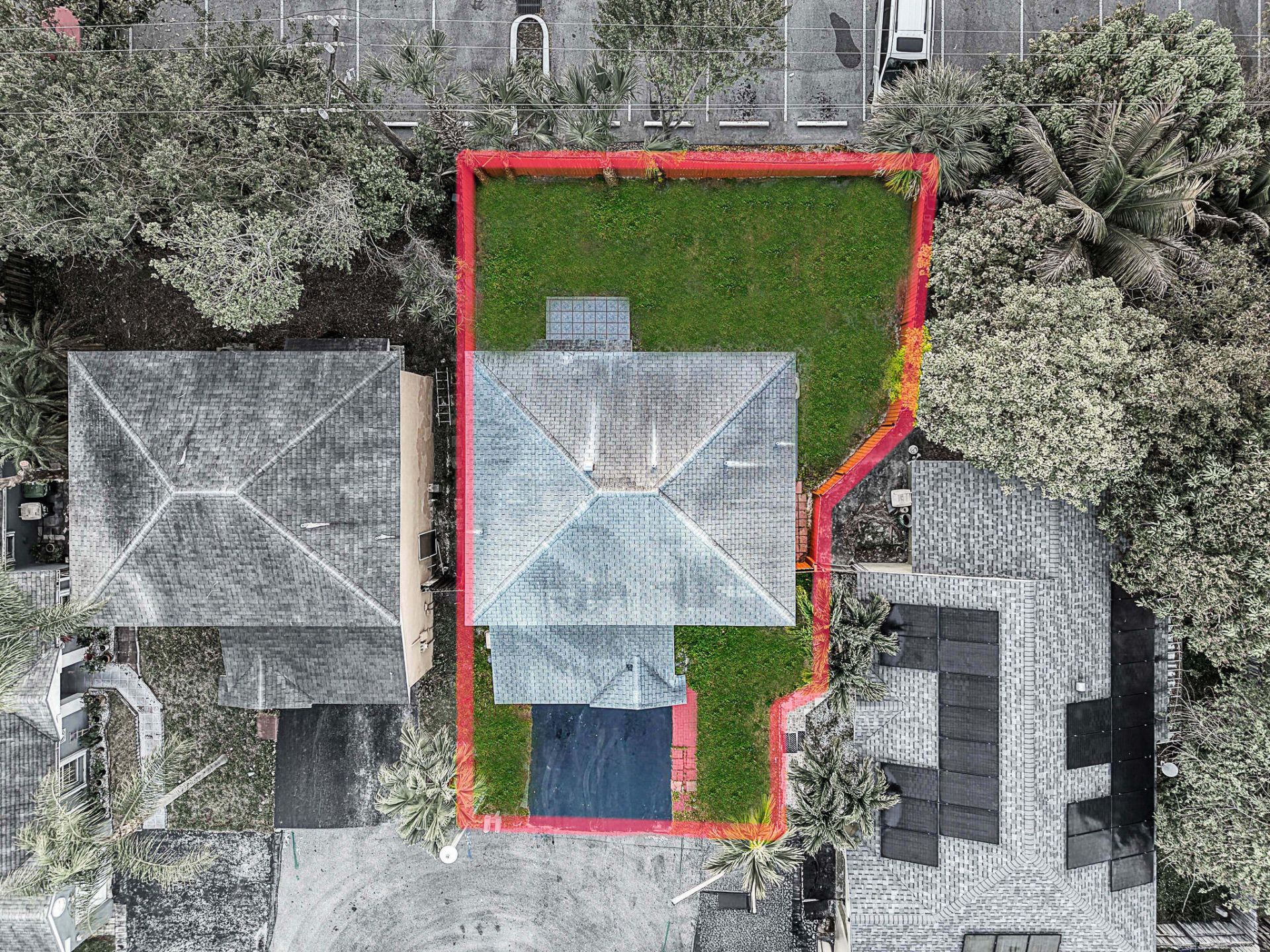5789 Woodland Point Drive, Tamarac, FL 33319 Photo