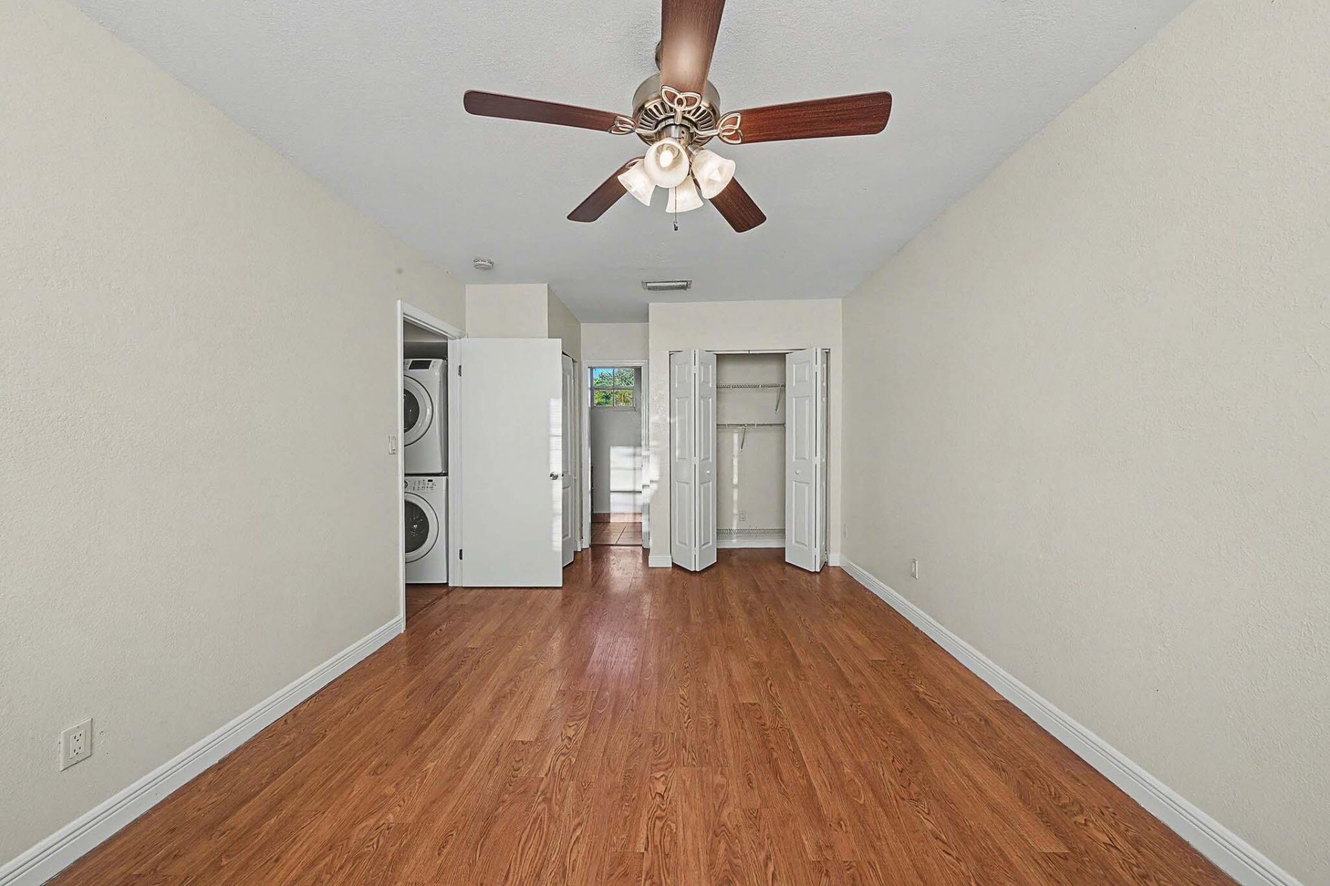 5789 Woodland Point Drive, Tamarac, FL 33319 Photo