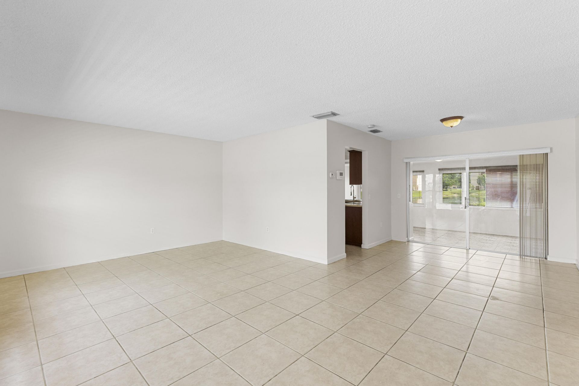 9171 NW 26th Place, Sunrise, FL 33322 Photo