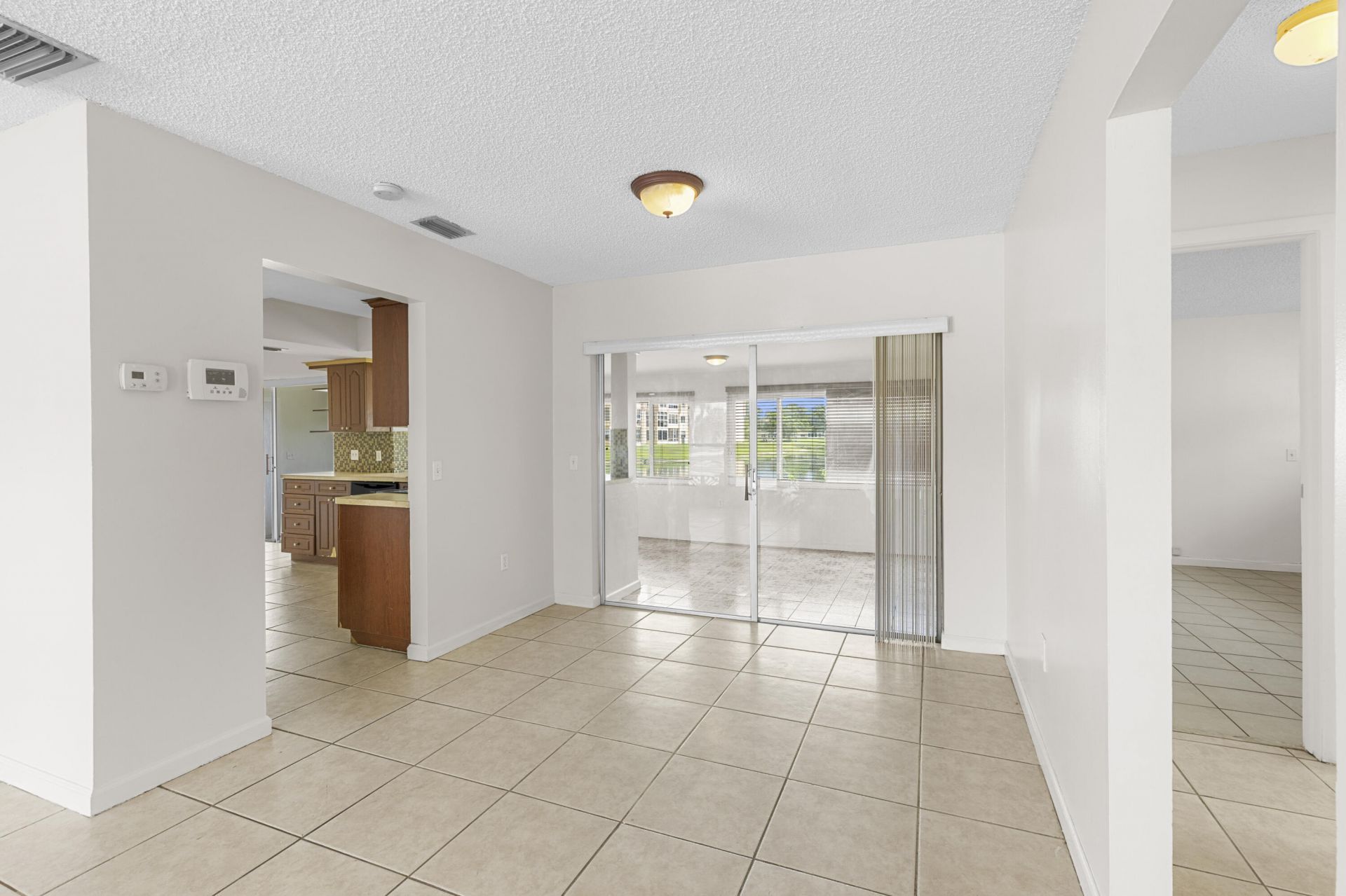 9171 NW 26th Place, Sunrise, FL 33322 Photo