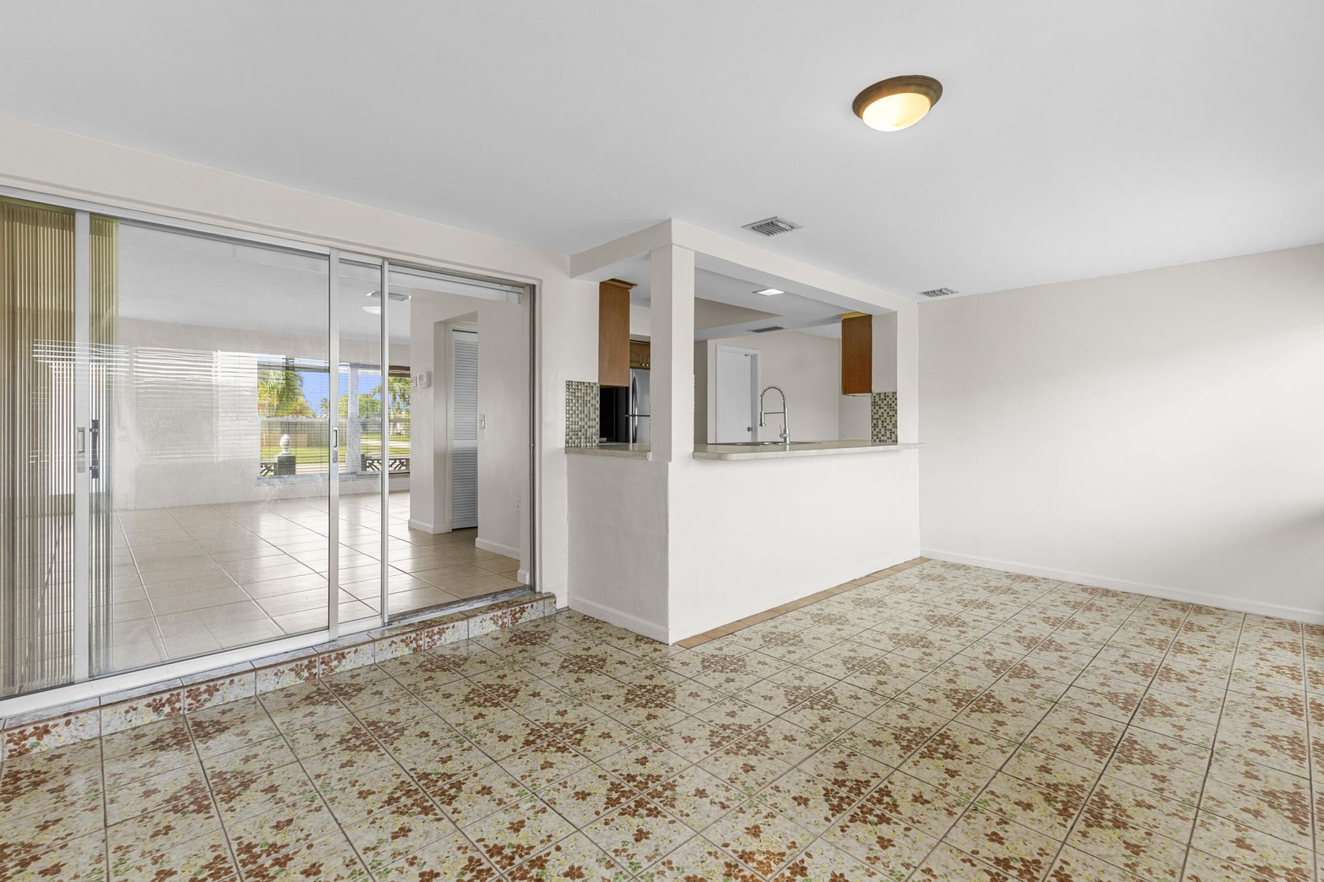 9171 NW 26th Place, Sunrise, FL 33322 Photo