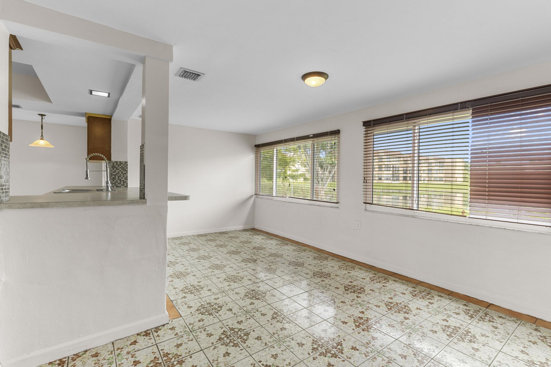 9171 NW 26th Place, Sunrise, FL 33322 Photo