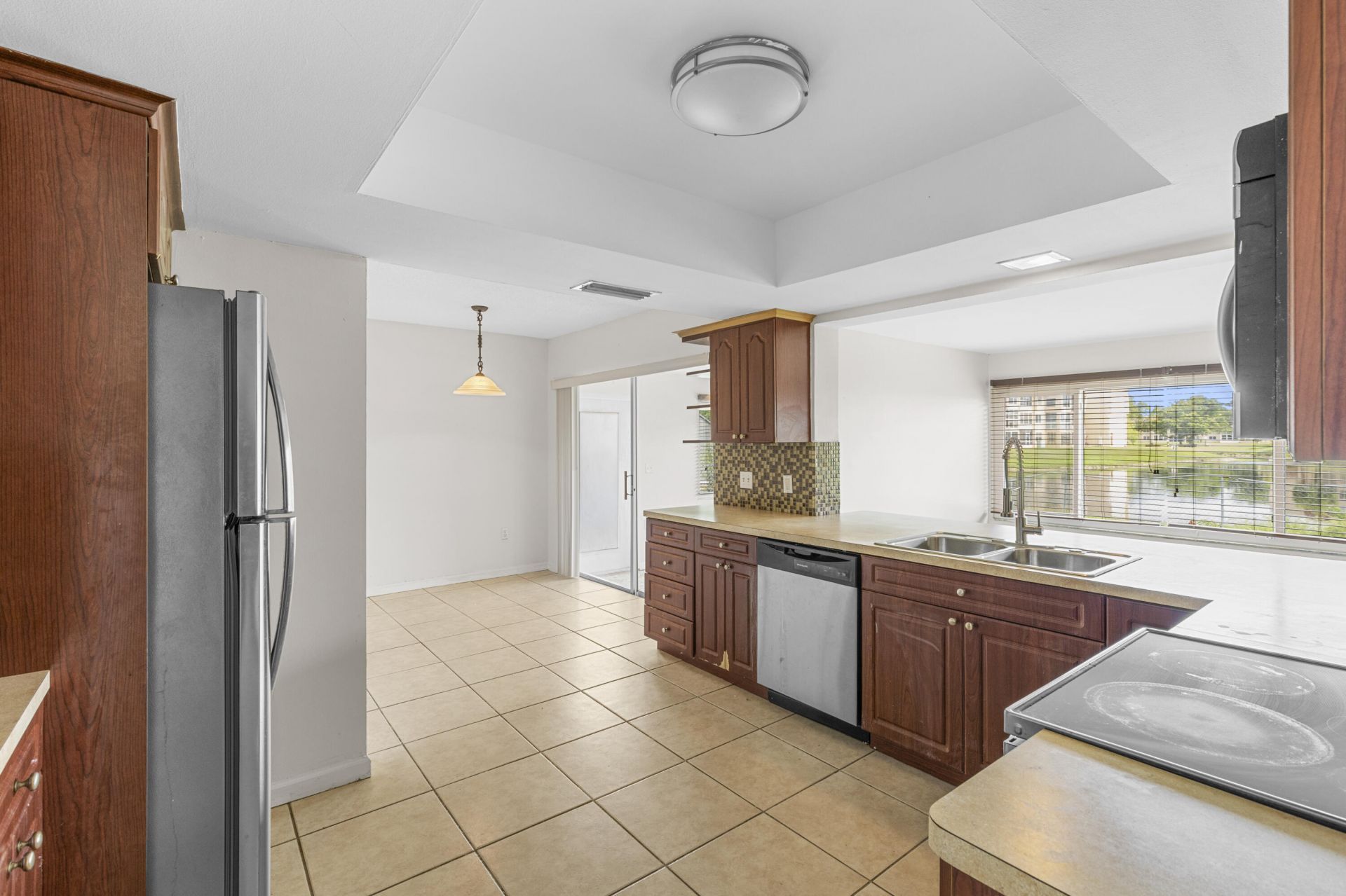 9171 NW 26th Place, Sunrise, FL 33322 Photo